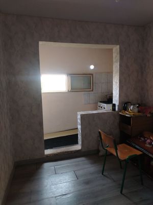Kvartira ijaraga beriladi 2 xonali