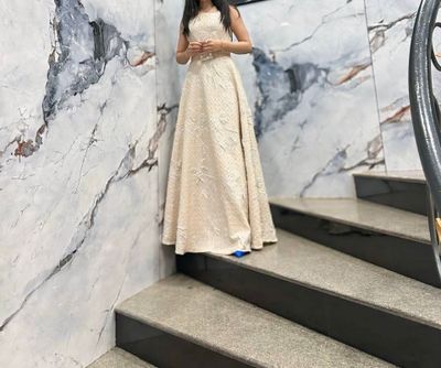 1 marta kiyilgan
