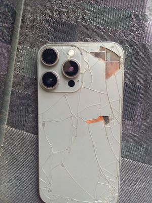 Xr 15pro qlngan sotiladi orqa kriwka qoyiw kk