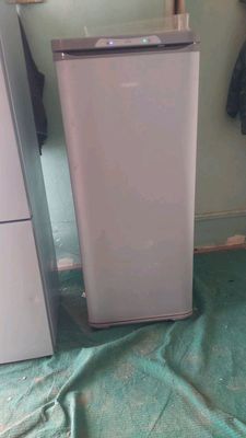 БирйусаХаладелик550$,TV42 raz 500$,Kirmoshin 550$.
