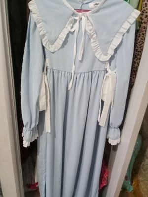 Markiza collection