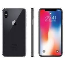 Iphone X Sotiladi