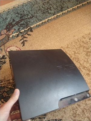 playstation 3 narxini kelishamiz