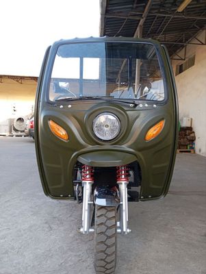 мотоцикл Елдош 2025 год