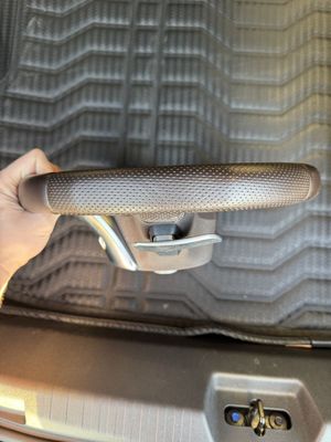 mercedes-benz g-класс ОРИГИНАЛ