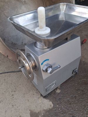 Misarovka 220 volt misarofka miyasarobka miasarobka мясаробка