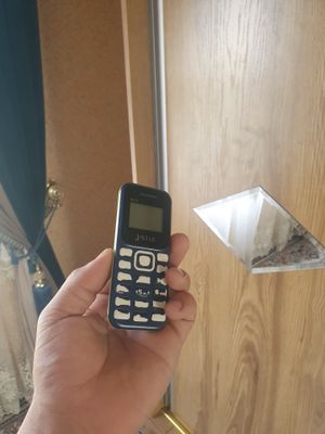 telefon