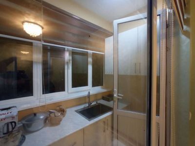 Ижарага Новостройка Самарканд Дарвоза 1в2/1/12 Таер хамма шароити бор