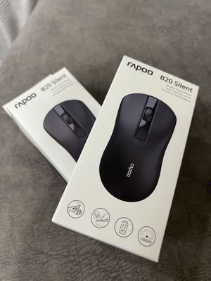 Sichqoncha ,mouse ,mishka , мышка