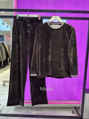 Двойка турецкий