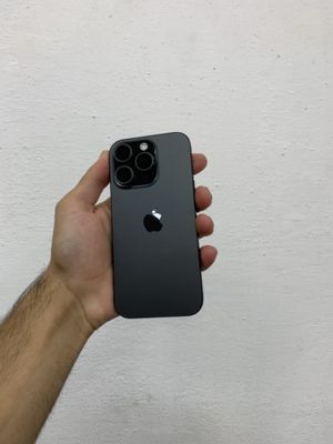 iPhone 16 Pro 128gb