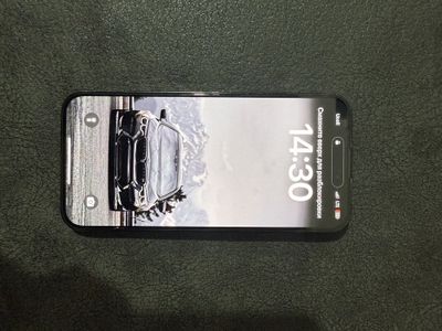 Iphone 14 pro max 1tb
