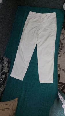 SPORTMAX|CADE брюки