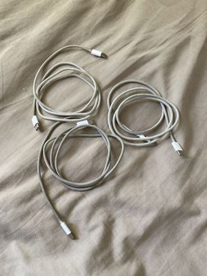 Iphone 15 max kabelar orginal