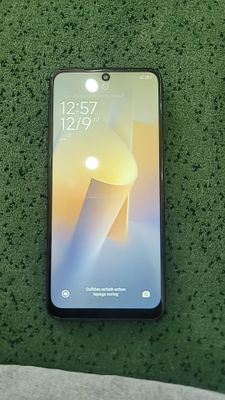 redmi note 11