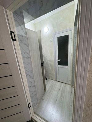 аренда квартиры Чиланзар -5