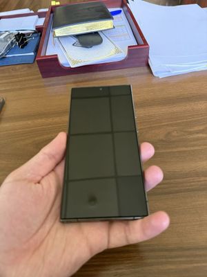 Samsung s 24 ultra