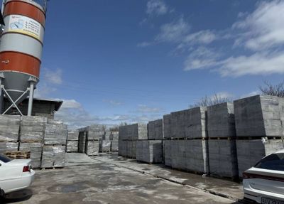 Газоблок,gazablok,пенаблок,penablok,optom narxda