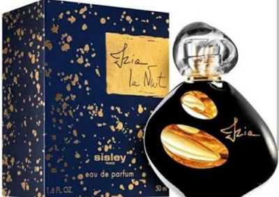 Sisley духи продаю.Новинка.скидка 3 дня!