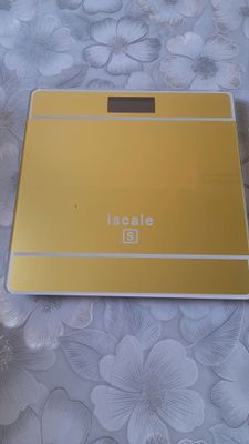 Tarozi