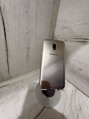 Samsung J250 karopka dakument