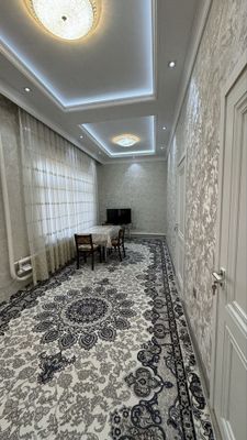 6сотих ховли Мажнунтол махалла