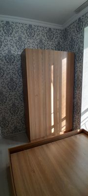 yotohona mebel