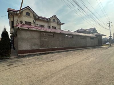 продается срочно 1 сот 35.000$