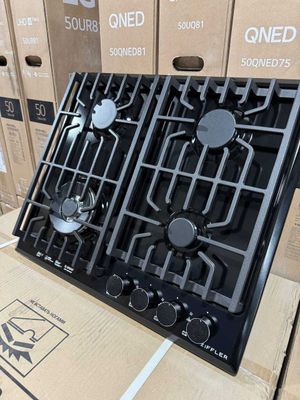 Варочная панель ZIFFLER все моделы есть, комплект, ДОСТАВКА БЕСПЛАТНО