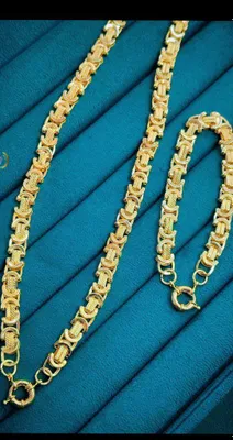 комплект такинчоклар