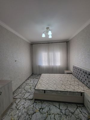 ЭКО БАЗАР сдаётся Аренда квартира после ремонта не кто не жил