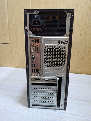 Продается кейс x-tech