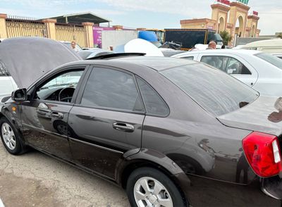 Жентра 3 позиция автомат сотилади