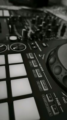 ddj 800 Rekordbox