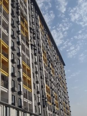 Сдаётся в аренду 1 комната Новостройка! Arendaga kvartira 1 xona!