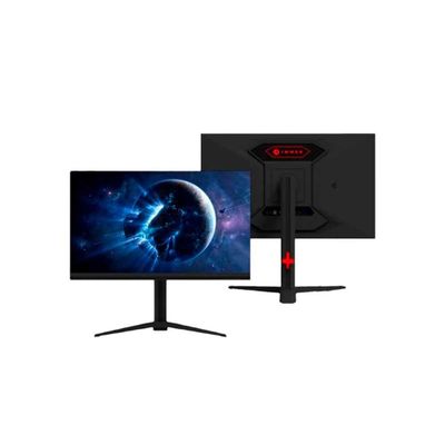 ТОП! Игровой монитор IMMER 27MB777 27″ 2k 180hz IPS Оптом Перечисление