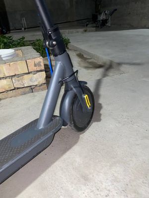 elektro samakat SOTILADI SROCHNA
