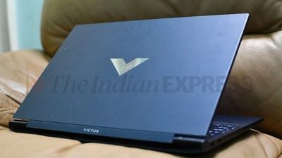 Hp victus 15 sotiladi