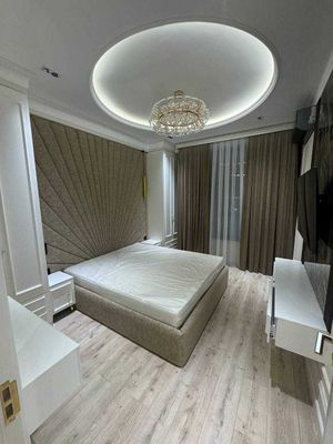 М010 СРОЧНО ПРОДАЖА 2комн Яккасарай Шота Руставели ЖК Prestige Gardens