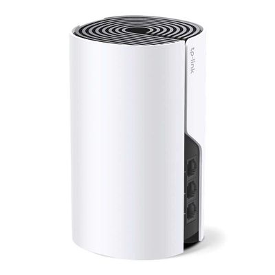 Wi-Fi Роутер AC1900 TP-link Deco S7(1-Pack)