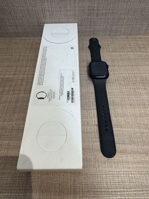 Apple watch 8 45mm