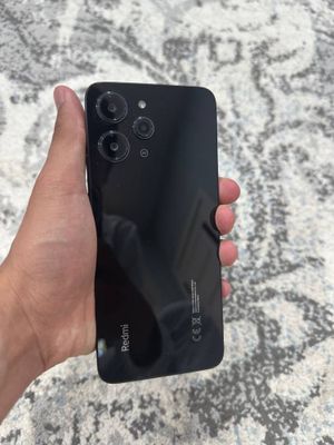 Redmi 12 sotiladi