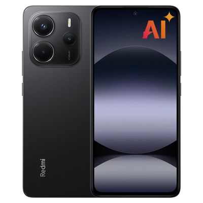 Redmi not 14 срочно сотилади