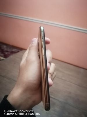 iPhone 11 Pro 256GB