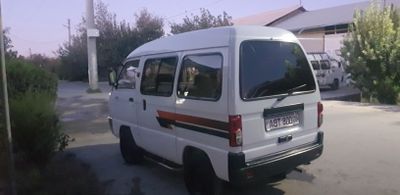 Damas tezva arzon sotiladi