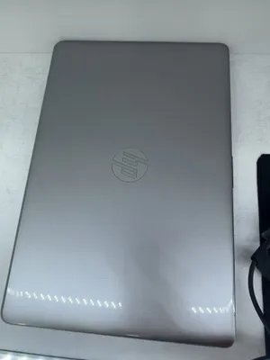 Lenovo Loq i5-12450HX 12/512/4050 6Gb