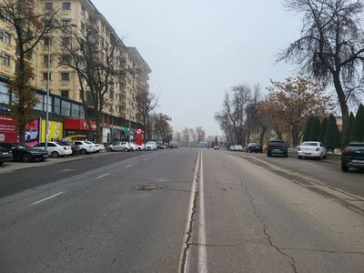 Продается земельный участок под снос. Центр. Дом под снос 4.67 соток