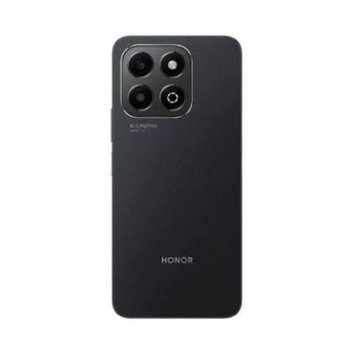 Honor x6B telefon