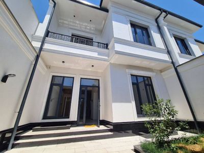 Продаются дома близнецы ор-р Греческий городок