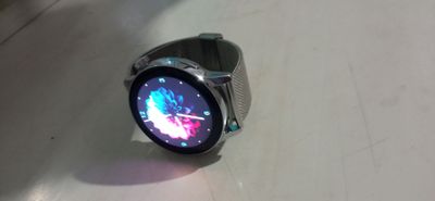 женские умные-часы g3 pro-w
